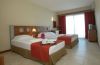 Royal Garden Park - Marmaris Hotels and Resorts, hotels in marmaris Turkey